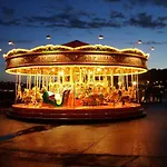 Haven 4* Tramore