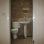 Haven Bed & Breakfast 4*