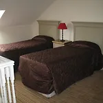 Haven Bed & Breakfast Tramore