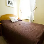 Bed & Breakfast Haven Tramore