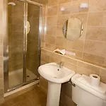 Bed & Breakfast Haven Tramore