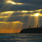 Bed & Breakfast Haven Tramore