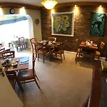 Haven Tramore