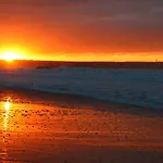 Haven