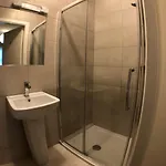 Bed & Breakfast Haven Tramore
