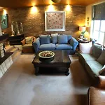 Haven Bed & Breakfast