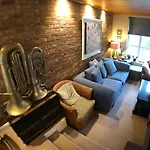 Haven Bed & Breakfast