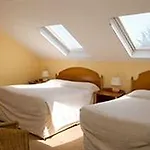 Haven Bed & Breakfast 4*
