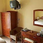 Haven Tramore