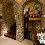Haven Bed & Breakfast 4*