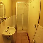 Haven Bed & Breakfast Tramore