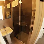 Bed & Breakfast Haven 4*