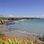 Haven Bed & Breakfast 4*
