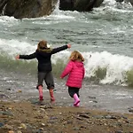 Haven Tramore
