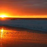 Haven Tramore