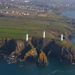 Haven Tramore