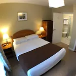 Bed & Breakfast Haven