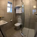 Bed & Breakfast Haven Tramore
