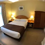 Bed & Breakfast Haven Tramore