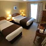 Haven Bed & Breakfast Tramore