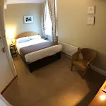 Haven Bed & Breakfast 4*