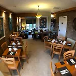 Haven Bed & Breakfast Tramore