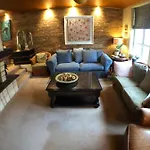 Haven 4* Tramore