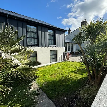 Haven 4* Tramore