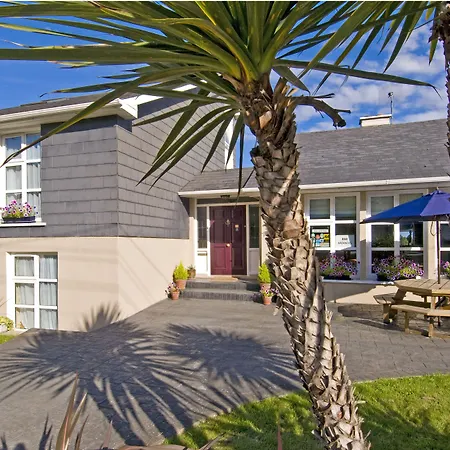 Bed & Breakfast Haven