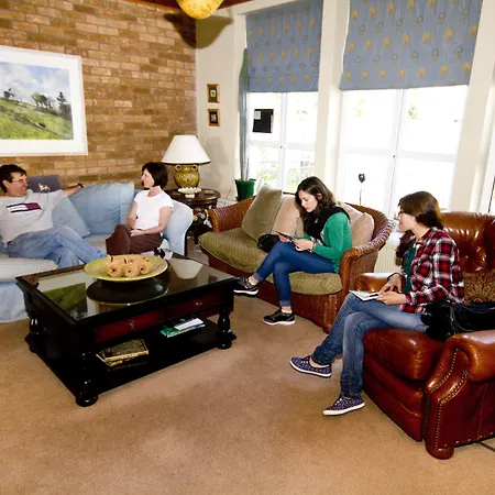 Nocleg ze śniadaniem Haven Tramore