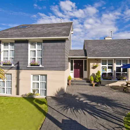 Nocleg ze śniadaniem Haven