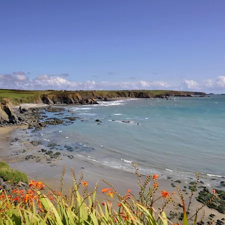 Haven Отель типа 