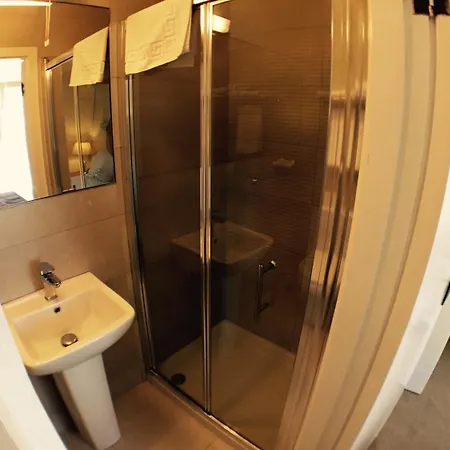 Haven Tramore