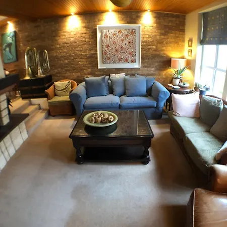 Haven Nocleg ze śniadaniem