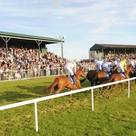 Haven 4* Tramore