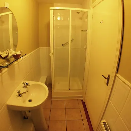 Haven Отель типа 