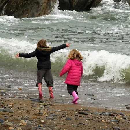Haven Tramore