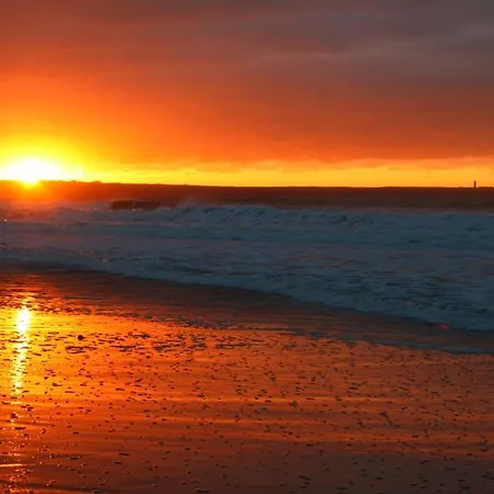 Haven Tramore
