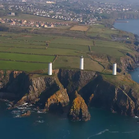 Haven Tramore