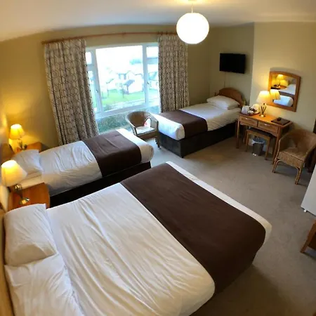 Haven 4*