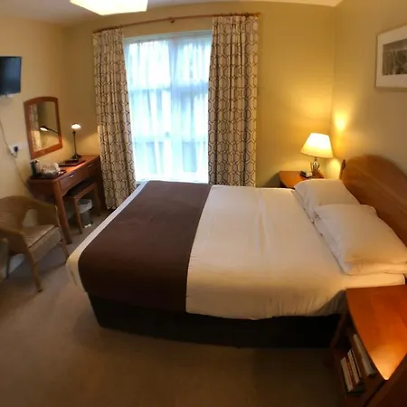 Haven 4* Tramore