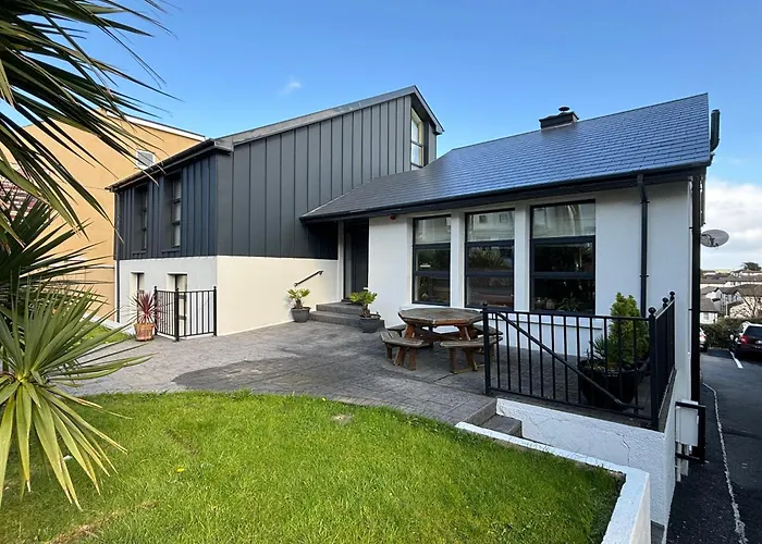 Haven Bed & Breakfast Tramore