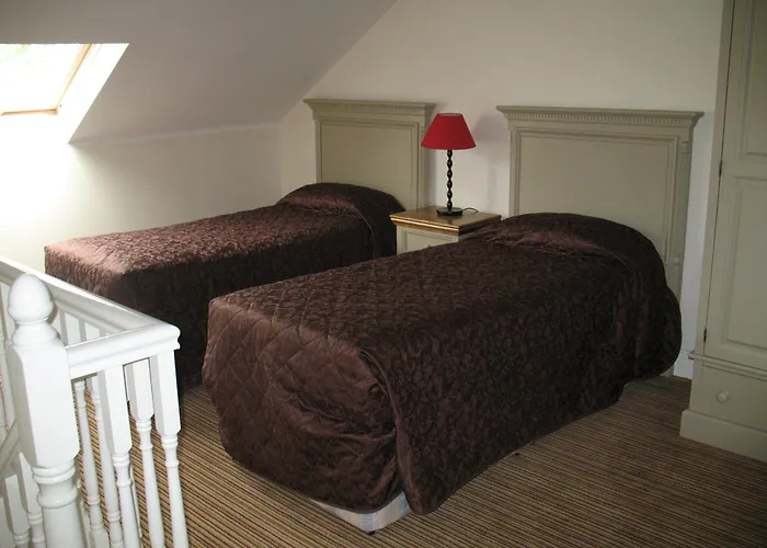 Haven Bed & Breakfast Tramore