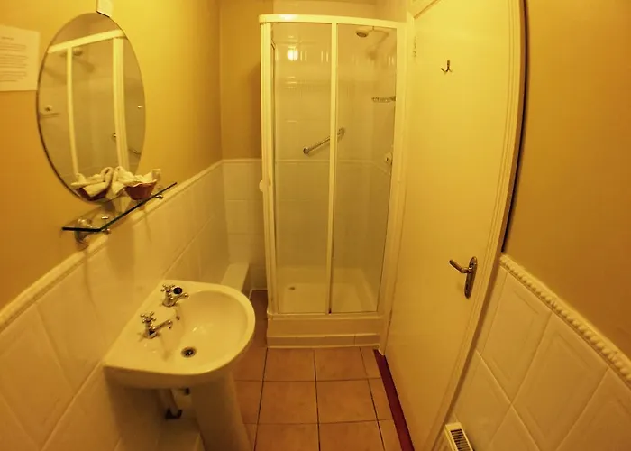 Haven Bed & Breakfast Tramore