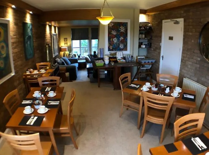 Haven Bed & Breakfast Tramore